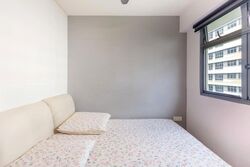 Blk 623A Tampines Greenverge (Tampines), HDB 4 Rooms #625804941